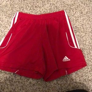 Adidas shorts